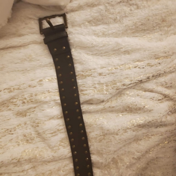 Bcbg belt - Picture 6 of 7